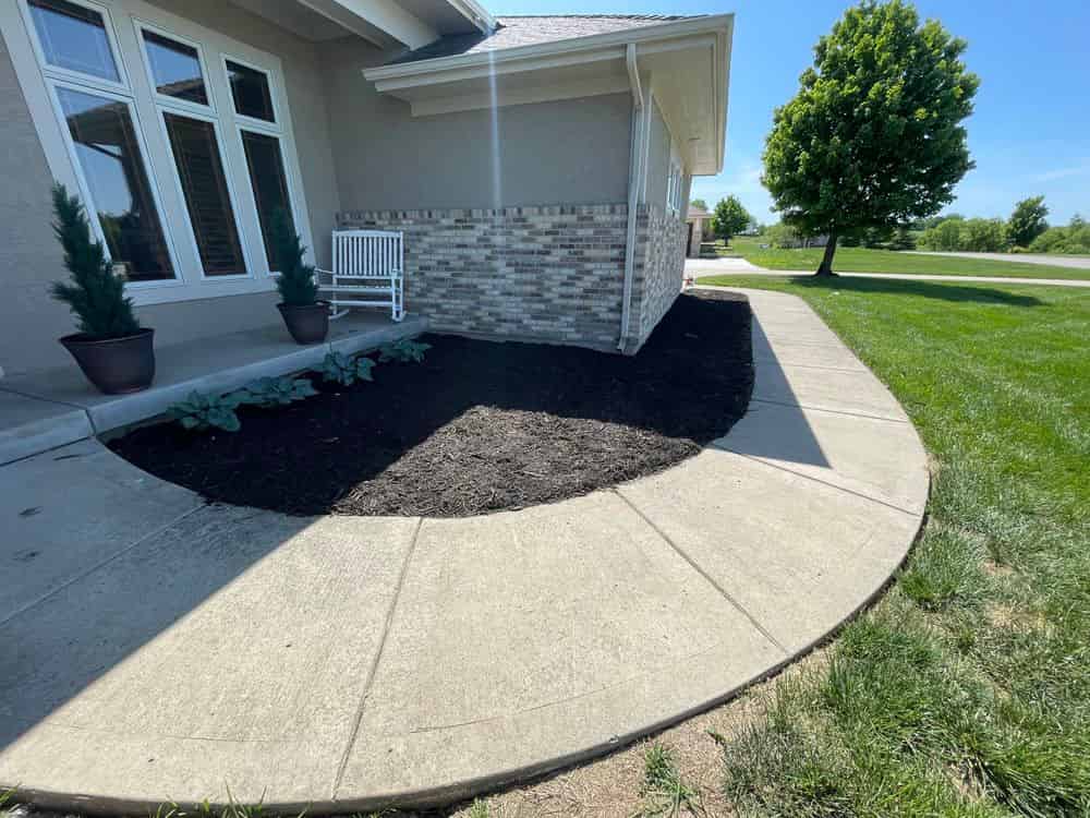 Concrete Slabs image