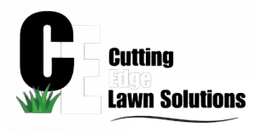 Cutting Edge Lawn Solutions